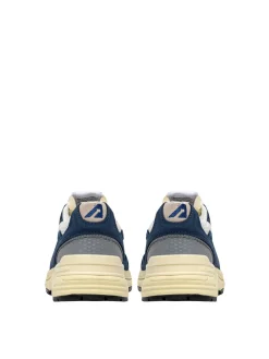 Hyperway Sneakers