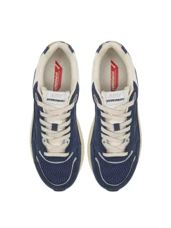 Hyperway Sneakers