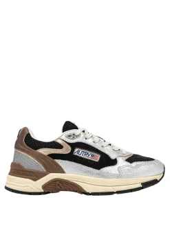 Hyperway Sneakers