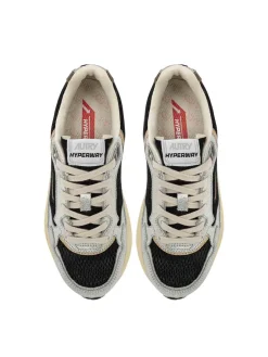 Hyperway Sneakers