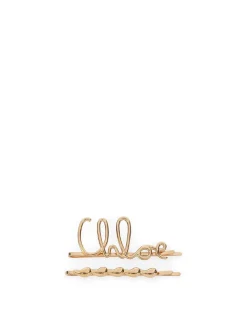 Icona clip per capelli