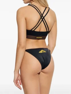 Icona reggiseno sportivo di nuova generazione