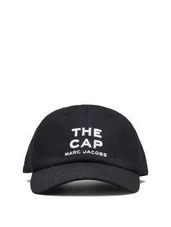 Il cappello