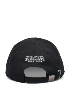 Il cappello