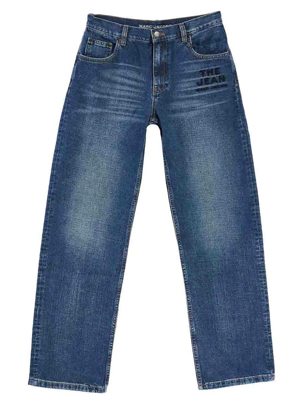 Il Jean