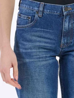 Il Jean