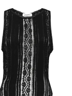 Ila Vestito lungo