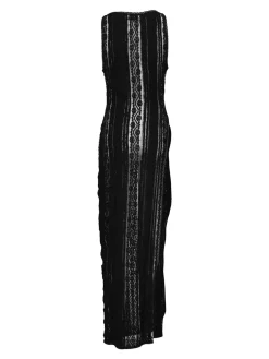 Ila Vestito lungo