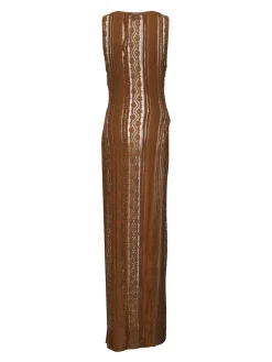 Ila Vestito lungo