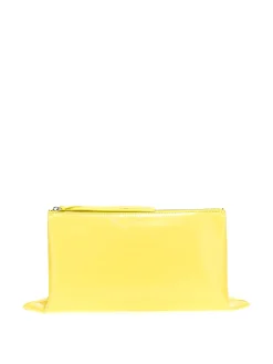 impero media clutch