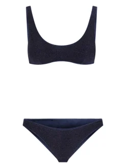 Impostare il bikini