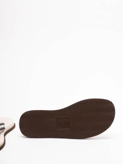 Infradito