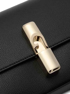 Iride S Crossbody