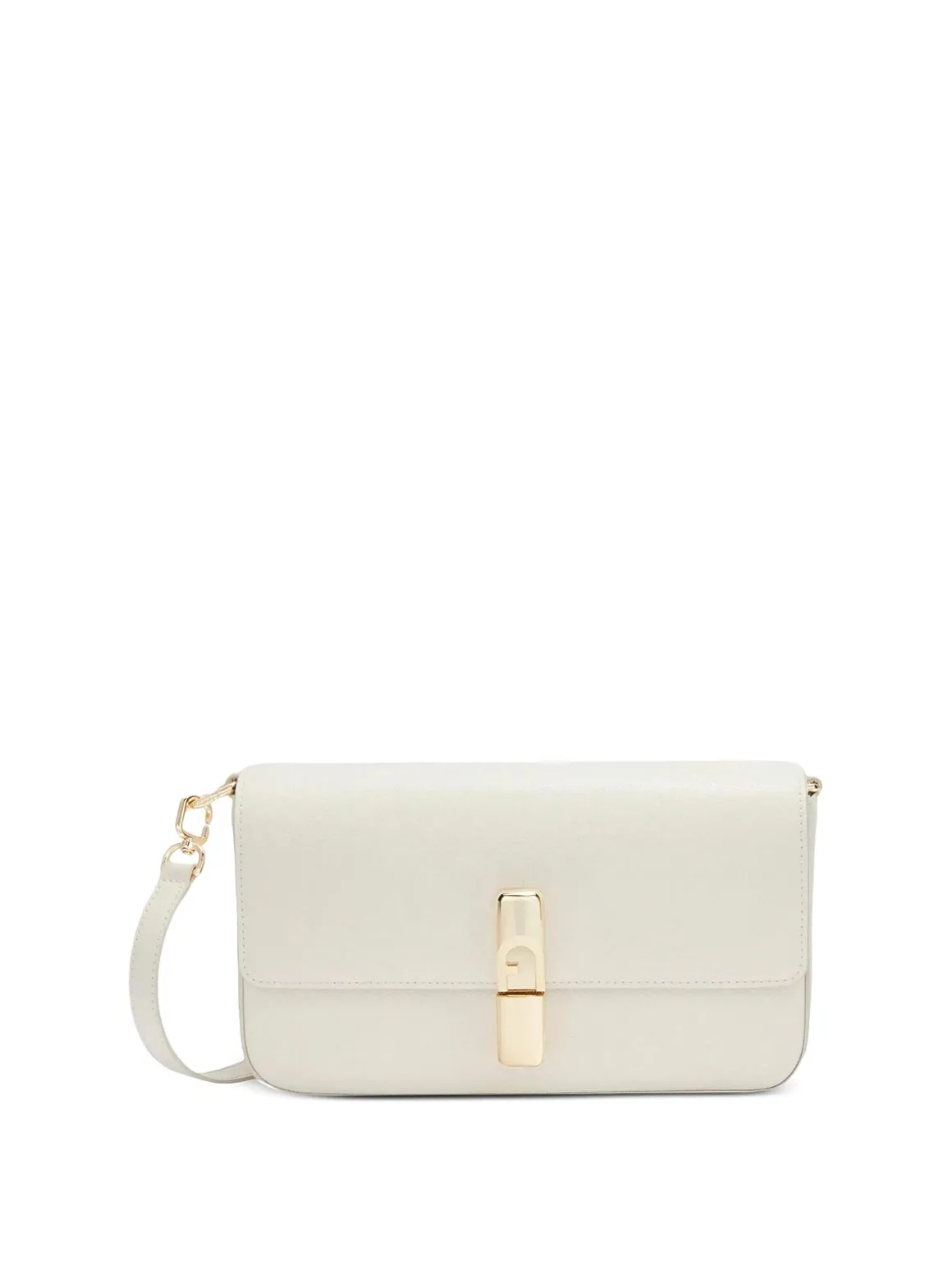 Iride S Crossbody