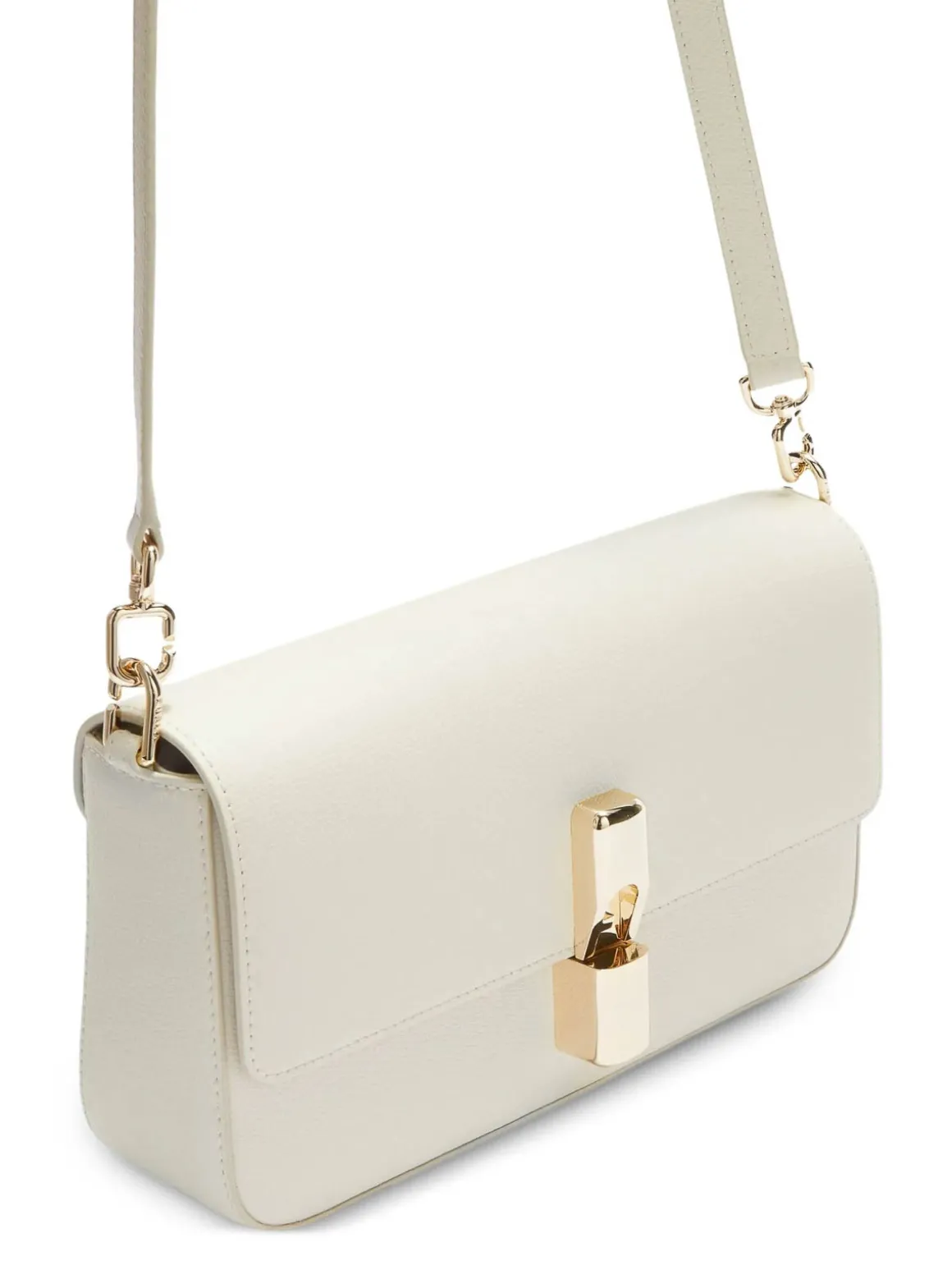 Iride S Crossbody