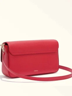 Iride S Crossbody