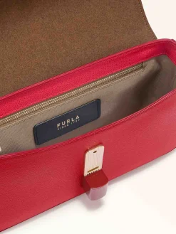 Iride S Crossbody