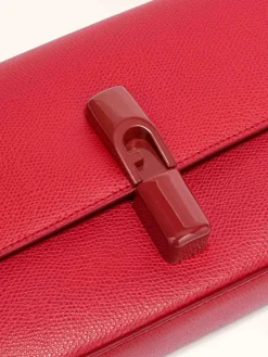 Iride S Crossbody