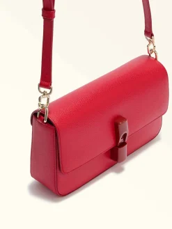 Iride S Crossbody