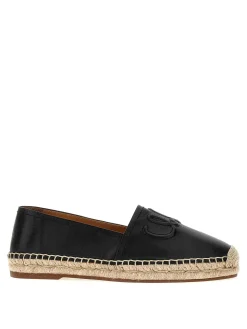 Isla Espadrilles