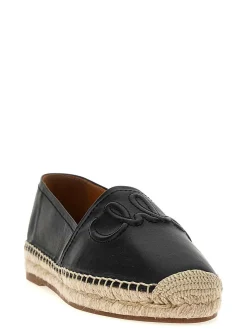 Isla Espadrilles