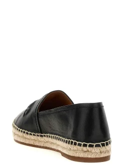 Isla Espadrilles