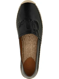 Isla Espadrilles