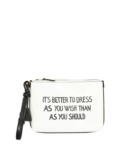 It's better pochette