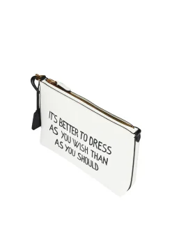 It's better pochette
