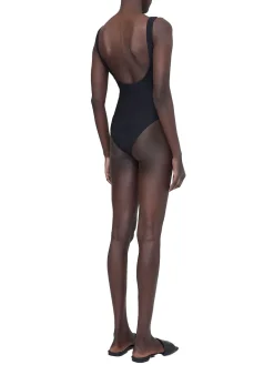 Jace One-Piece Swimsuit