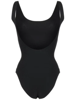 Jace One-Piece Swimsuit