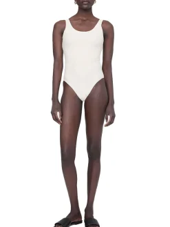 Jace One-Piece Swimsuit