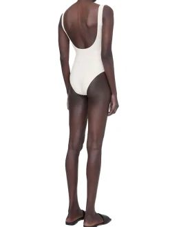 Jace One-Piece Swimsuit