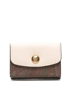 Jacquard