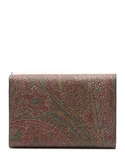 Jacquard