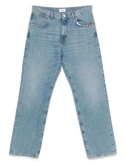 James Jeans in cotone con logo