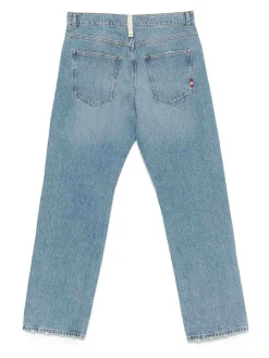 James Jeans in cotone con logo