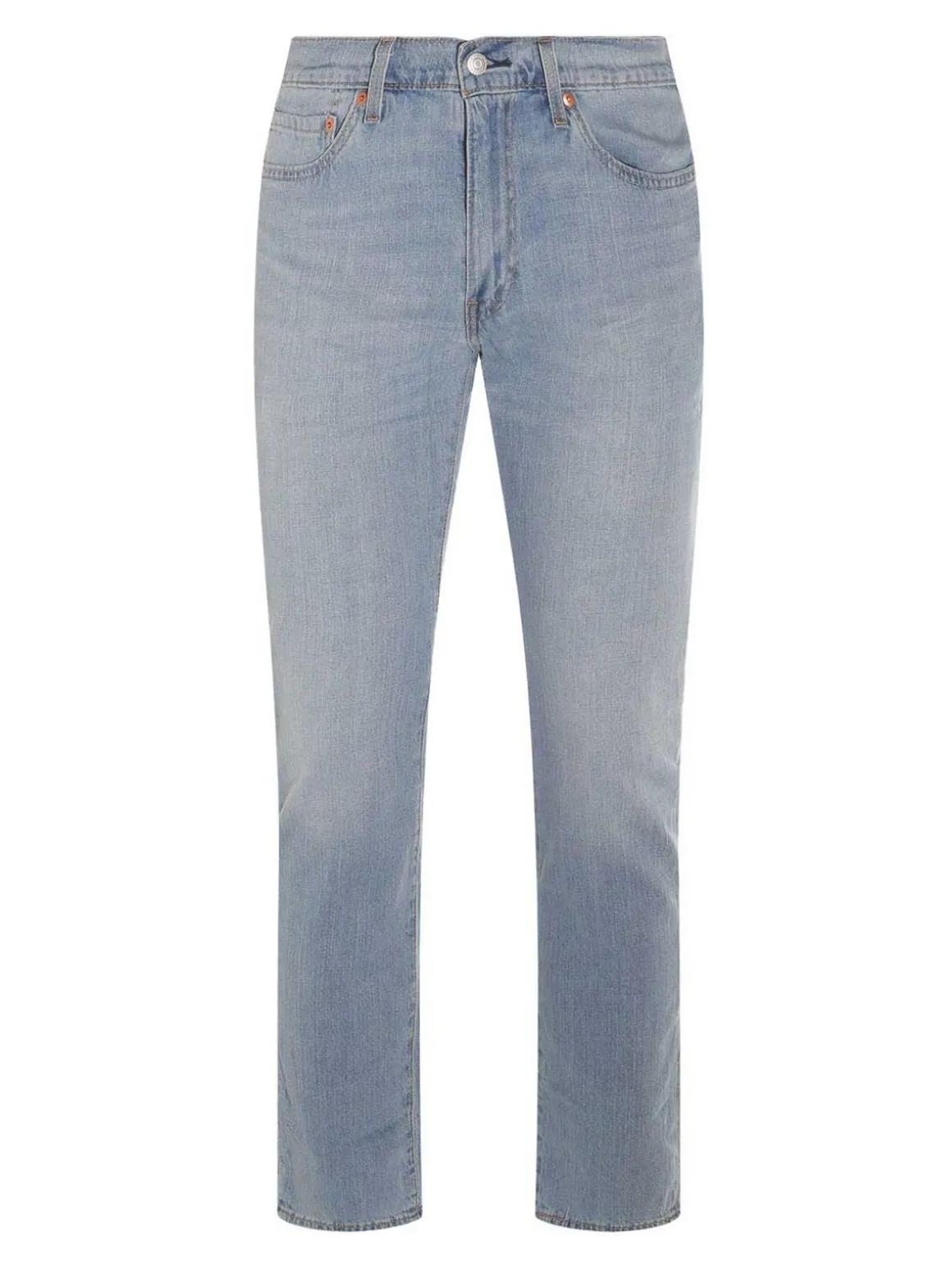 Jeans 511