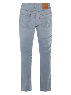 Jeans 511