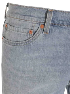 Jeans 511