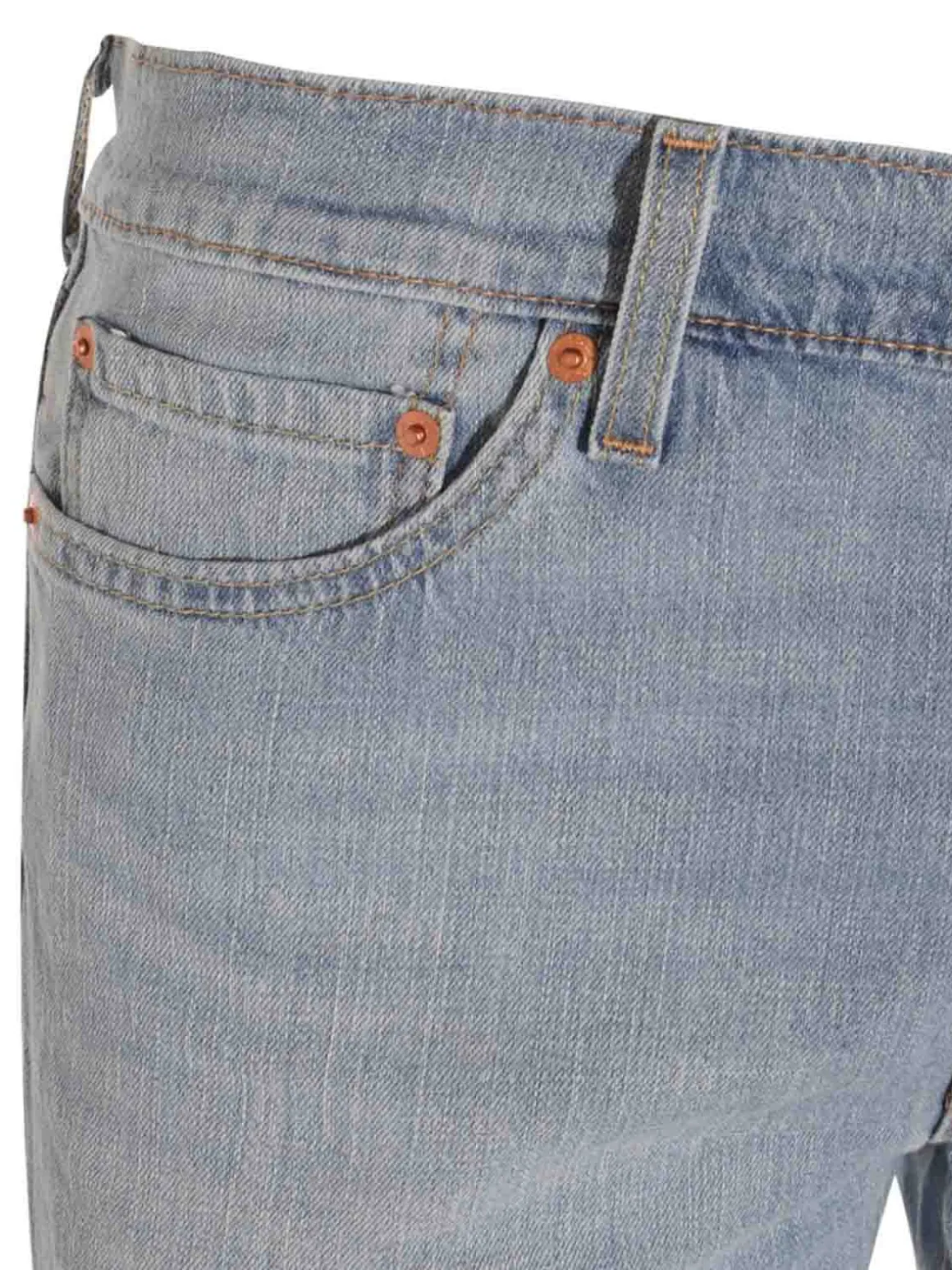 Jeans 511