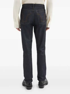 Jeans 164