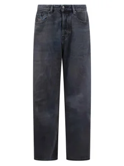 Jeans 1996 D-Sire
