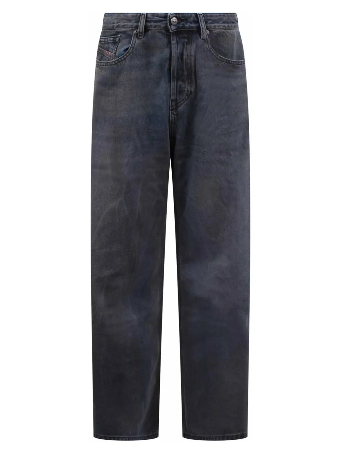 Jeans 1996 D-Sire