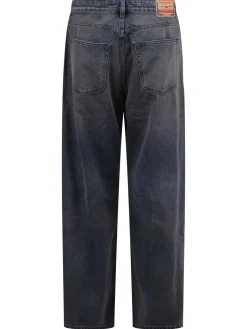 Jeans 1996 D-Sire