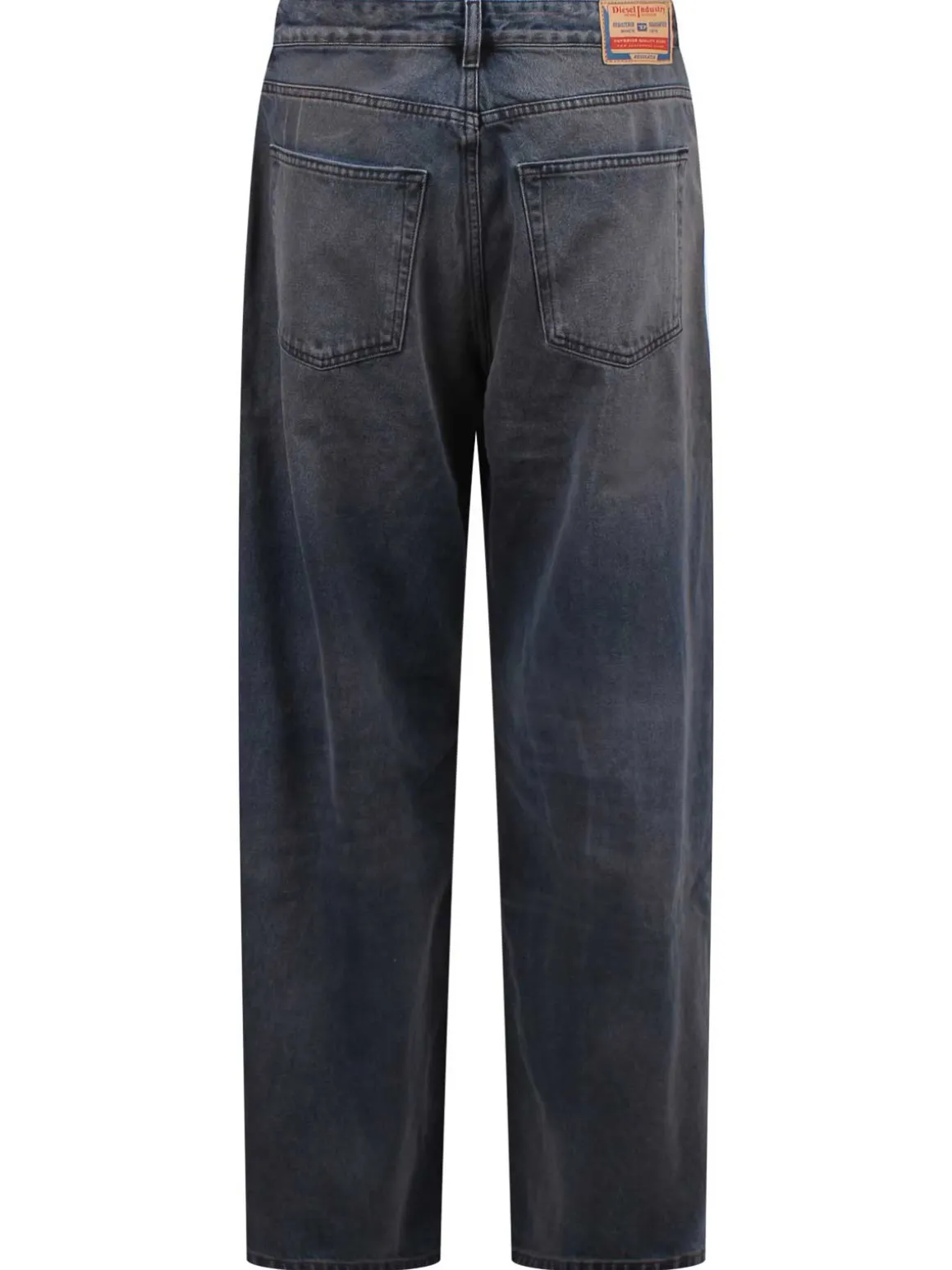 Jeans 1996 D-Sire
