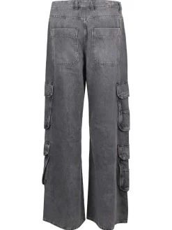 Jeans 1996 D-Sire Cargo