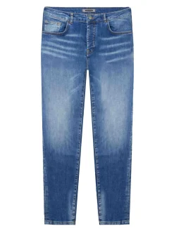 Jeans a cinque tasche