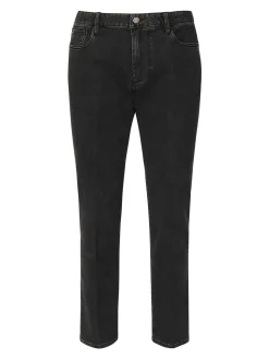 Jeans a cinque tazze