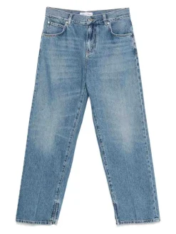 Jeans adorabile